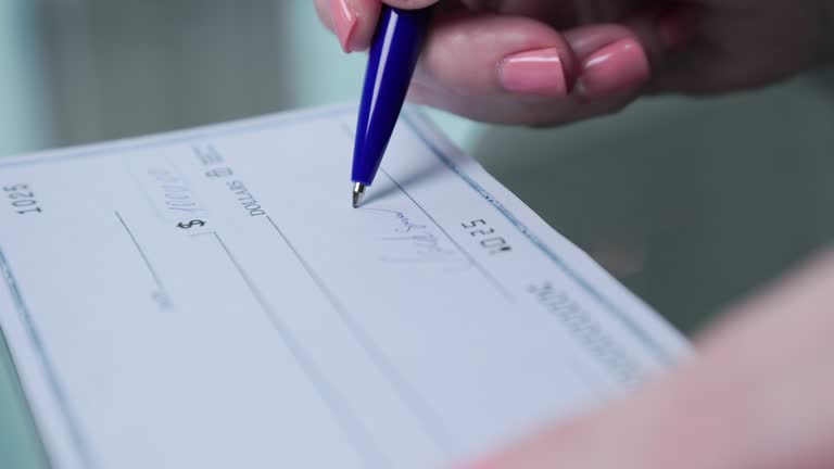 Best Construction Loans  in Orofino, ID