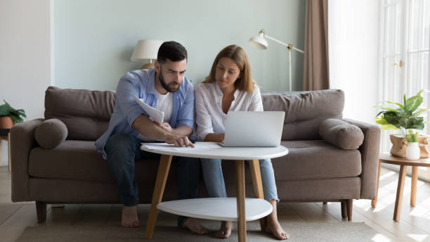Best Loan Comparison Services  in Orofino, ID