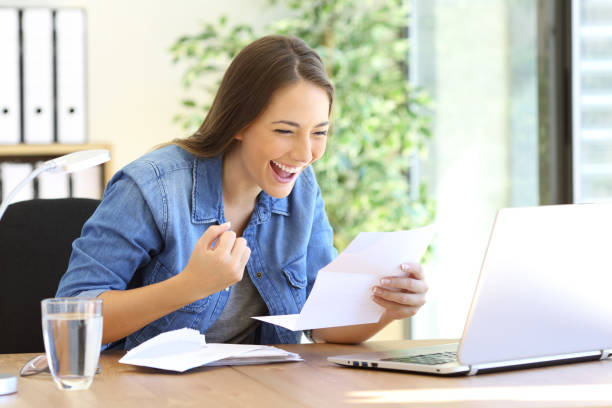 Best Loan Servicing and Management  in Orofino, ID